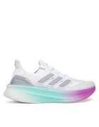 adidas Pantofi pentru alergare Ultraboost 5 KJ3588