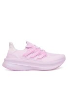 adidas Pantofi pentru alergare Ultraboost 5 W JQ9075