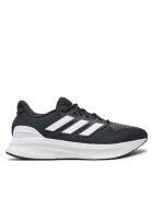 adidas Pantofi pentru alergare Ultrabounce 5 IE8794