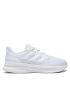 adidas Pantofi pentru alergare Ultrabounce 5 IH2639