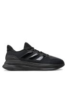adidas Pantofi pentru alergare Ultrabounce 5 IH2640