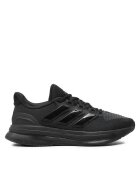 adidas Pantofi pentru alergare Ultrarun 5 IH2637
