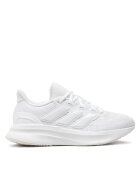 adidas Pantofi pentru alergare Ultrarun 5 IH2638