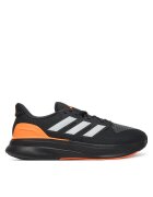 adidas Pantofi pentru alergare Ultrarun 5 JQ6941