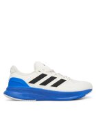 adidas Pantofi pentru alergare Ultrarun 5 JQ6943