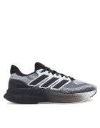 adidas Pantofi pentru alergare Ultrarun 5 JS2836