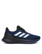 adidas Pantofi pentru alergare Ultrarun 5 Running JQ3811