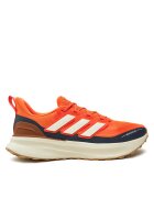 adidas Pantofi pentru alergare Ultrarun 5 TR JH8778
