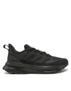 adidas Pantofi pentru alergare Ultrarun 5 TR JP5901