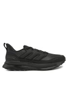 adidas Pantofi pentru alergare Ultrarun 5 TR JP5908