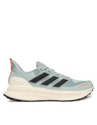 adidas Pantofi pentru alergare Ultrarun 5 Tr JQ6920