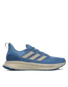 adidas Pantofi pentru alergare Ultrarun 5 Tr Running Shoes JQ6921