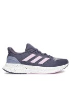 adidas Pantofi pentru alergare Ultrarun 5 W JQ6900
