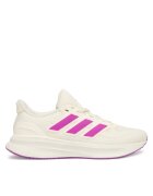 adidas Pantofi pentru alergare Ultrarun 5 W JQ6948