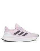 adidas Pantofi pentru alergare Ultrarun 5 W JQ6949