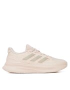 adidas Pantofi pentru alergare Ultrarun 5 W JR3008