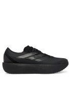 adidas Pantofi pentru alergare Zenboost Boost+ Running Shoes HQ9527