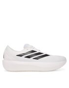 adidas Pantofi pentru alergare Zenboost Boost+ Running Shoes HQ9528