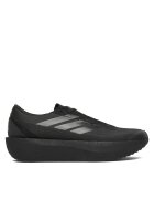 adidas Pantofi pentru alergare Zenboost Shoes HQ9530