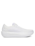 adidas Pantofi pentru alergare Zenboost Shoes IH9500
