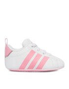 adidas Pantofiori pentru bebeluși CEO-GRAND COURT CRIB KI8217