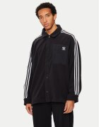 adidas Polar adicolor IZ1834 Loose Fit