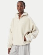 adidas Polar Adiluna Season 2 X Jennie LD4967 Loose Fit