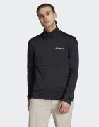 adidas Polar IB1818 Slim Fit