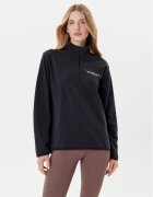 adidas Polar Multi Essentials JP0788 Regular Fit