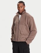 adidas Polar Premium Essentials JW3510 Loose Fit