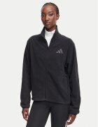 adidas Polar Terrex Multi Climawarm Full Zip Fleece Jacket KF9763 Regular Fit