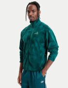 adidas Polar Terrex Multi Climawarm Full Zip Fleece Jacket KQ9099 Regular Fit