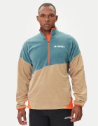 adidas Polar Terrex Multi Climawarm JM0132 Regular Fit