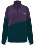 adidas Polar Terrex Multi Climawarm JN0939 Regular Fit