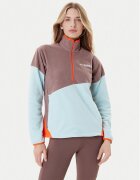 adidas Polar Terrex Multi Climawarm JN0940 Regular Fit