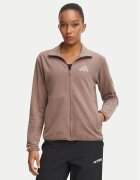 adidas Polar Terrex Multi Essentials Full Zip Fleece Jacket KY9854 Regular Fit