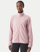 adidas Polar Terrex Multi Essentials Full Zip Fleece Jacket KY9857 Regular Fit