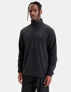 adidas Polar Terrex Multi Essentials Half Zip Fleece Jacket KZ1774 Regular Fit
