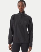 adidas Polar Terrex Multi Essentials Half Zip Fleece Jacket KZ1798 Regular Fit