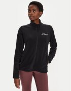 adidas Polar Terrex Multi IX7709 Regular Fit