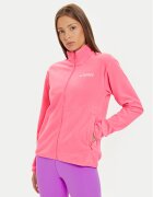 adidas Polar Terrex Multi IX7710 Regular Fit