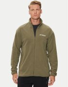 adidas Polar Terrex Multi IZ3291 Regular Fit