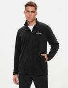 adidas Polar Terrex Multi IZ3294 Regular Fit