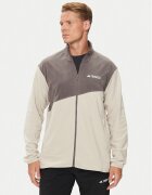 adidas Polar Terrex Multi IZ3296 Regular Fit