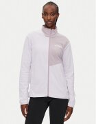 adidas Polar Terrex Multi IZ3298 Regular Fit