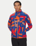 adidas Polar Terrex Multi Printed JE3917 Regular Fit