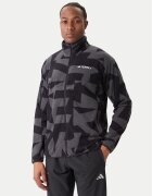 adidas Polar Terrex Multi Printed JY4814 Regular Fit