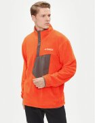 adidas Polar Terrex XPLORIC IM7424 Regular Fit