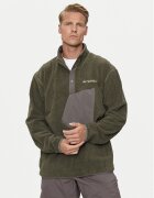 adidas Polar Terrex XPLORIC IN0011 Regular Fit