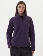 adidas Polar Terrex Xploric JN0930 Regular Fit